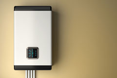 Great Ryburgh electric boiler companies