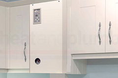 Great Ryburgh electric boiler quotes