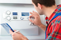 free Great Ryburgh gas safe engineer quotes