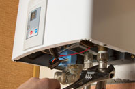 free Great Ryburgh boiler install quotes