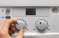 free Great Ryburgh boiler maintenance quotes